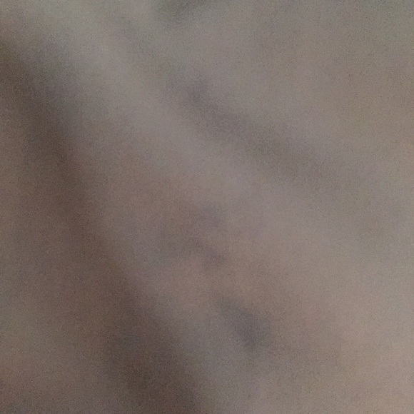 SOLD!!!Hugo Boss Full Length Rain Coat. - Picture 12 of 14